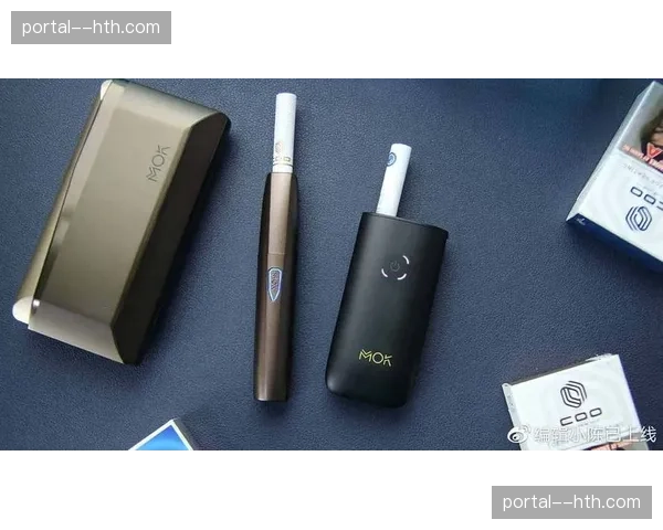 全IP化SMPTE 2110标准深化普及 拓宽设备选型范围