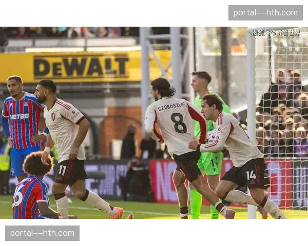 利物浦三月份仅取一分 防守漏洞成争五最大隐患