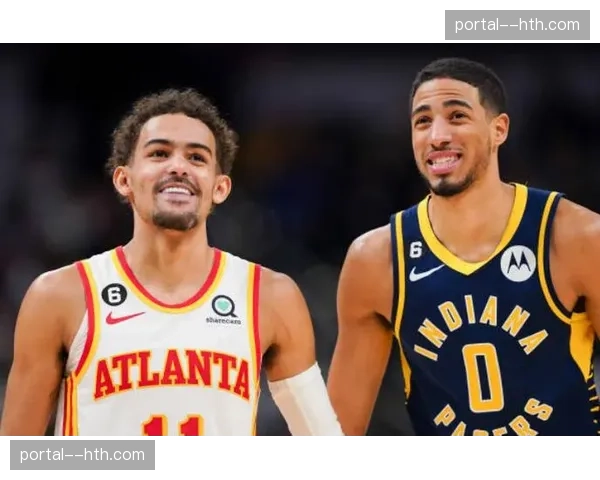 垂直性原则适用争议，班凯罗封盖詹姆斯合规性技术解读