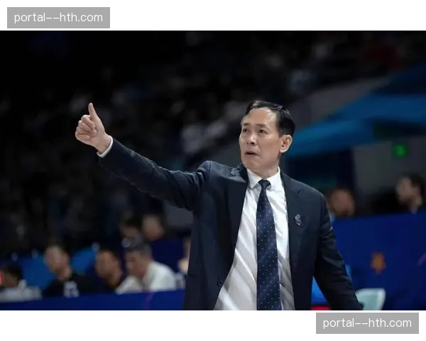 许利民谨慎对待伤员 北汽季后赛阵容规划启动