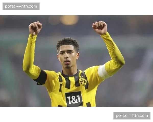 皇马11次西甲对话吉罗纳全部破门 贝林厄姆4次出场斩获4球