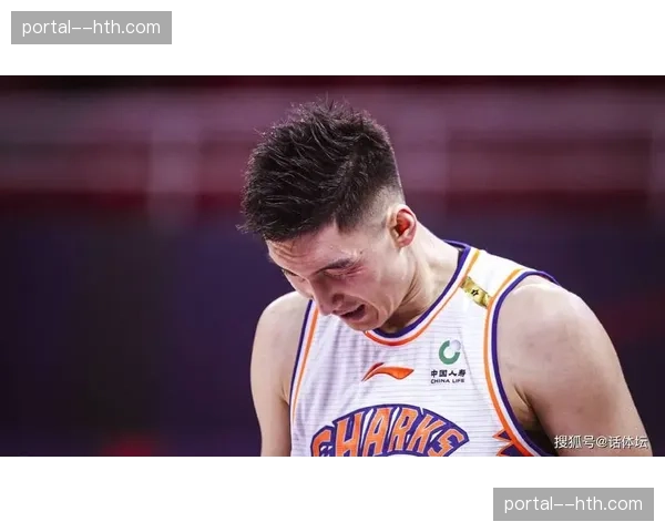上海队攻防效率均列联盟前列 但季后赛强度下体系能否延续存疑