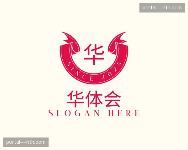 关于华体会官方网站